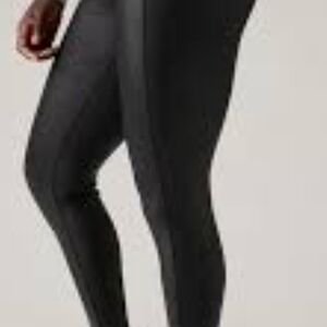 Athleta NWT